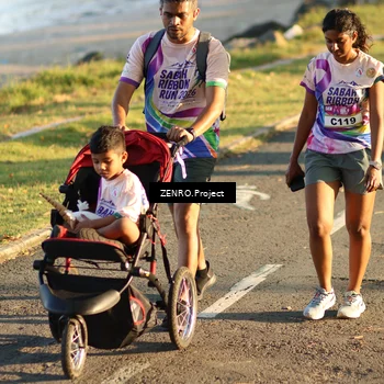 Runner Photo 6126926