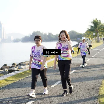 Runner Photo 6126929
