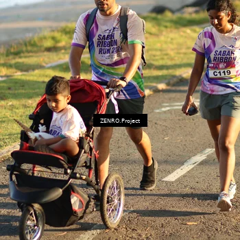 Runner Photo 6126930