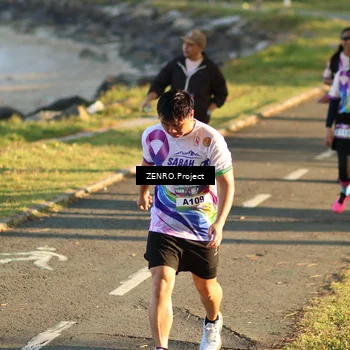 Runner Photo 6126936