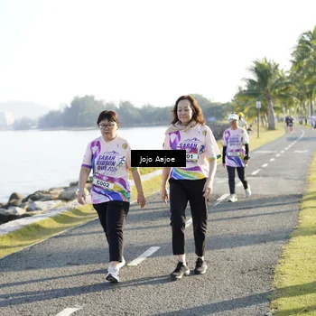 Runner Photo 6126937