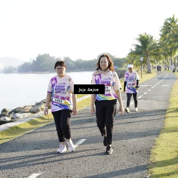 Runner Photo 6126943