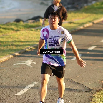 Runner Photo 6126950