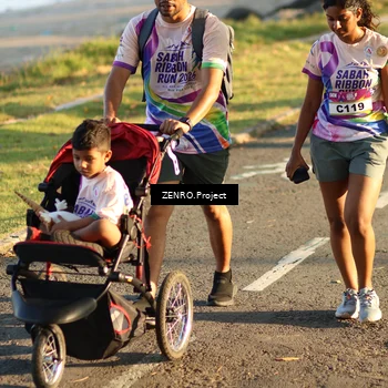 Runner Photo 6126951