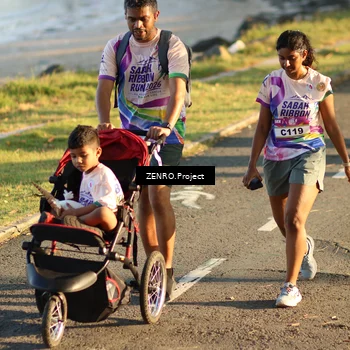 Runner Photo 6126959