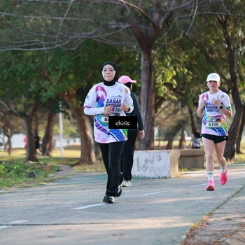 Runner Photo 6126960