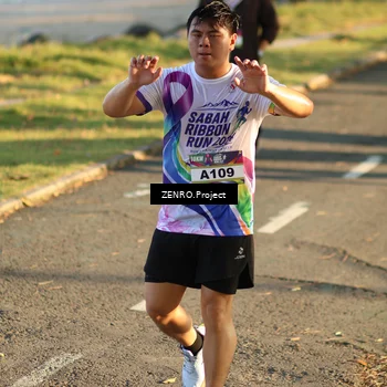 Runner Photo 6126961