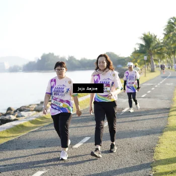 Runner Photo 6126962