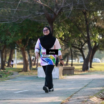 Runner Photo 6126963