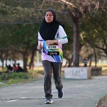 Runner Photo 6126996
