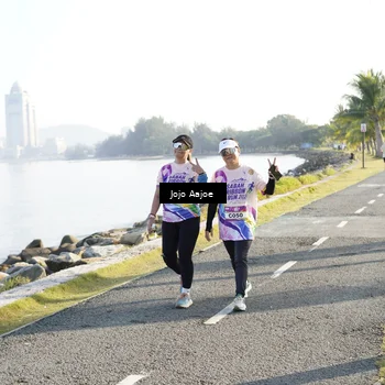 Runner Photo 6127007