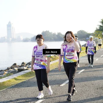 Runner Photo 6127056