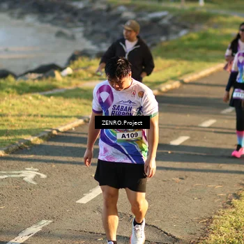 Runner Photo 6127057
