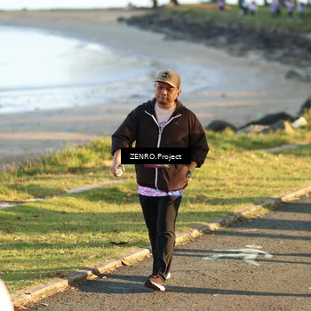 Runner Photo 6127058