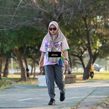 Runner Photo 6127110