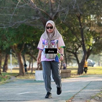 Runner Photo 6127147