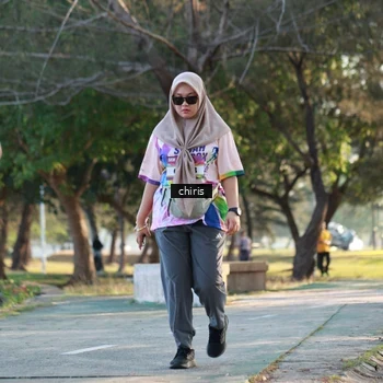 Runner Photo 6127150