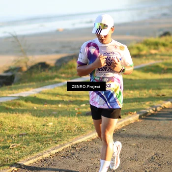 Runner Photo 6127151