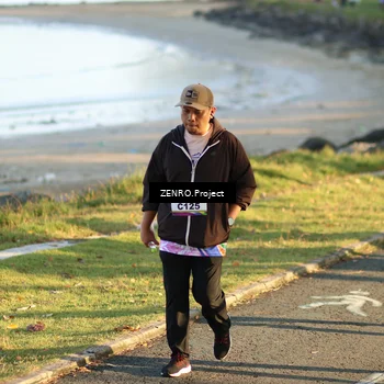 Runner Photo 6127157