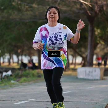 Runner Photo 6127163