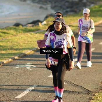 Runner Photo 6127168