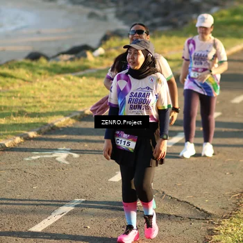 Runner Photo 6127169