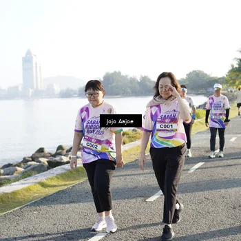 Runner Photo 6127170