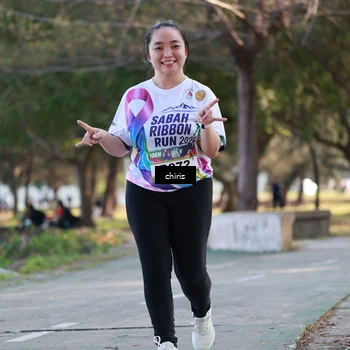 Runner Photo 6127173