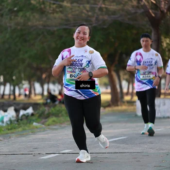 Runner Photo 6127174