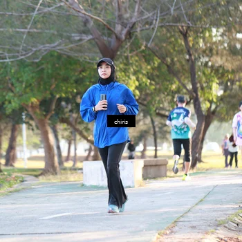 Runner Photo 6127175