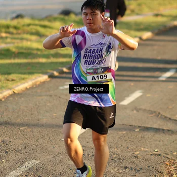 Runner Photo 6127180