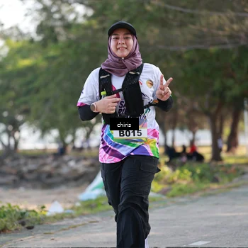 Runner Photo 6127181