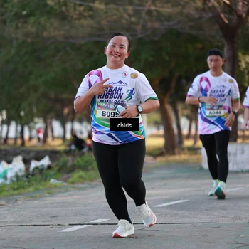 Runner Photo 6127184
