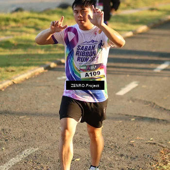 Runner Photo 6127186