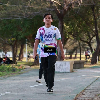 Runner Photo 6127190