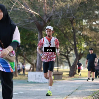Runner Photo 6127226
