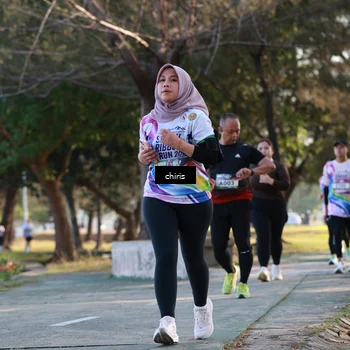 Runner Photo 6127232