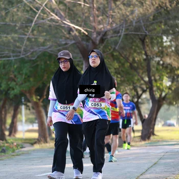 Runner Photo 6127241