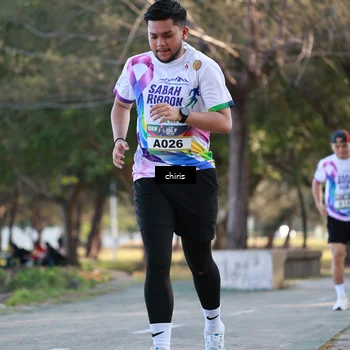 Runner Photo 6127247