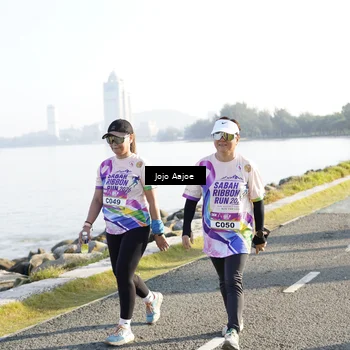 Runner Photo 6127253