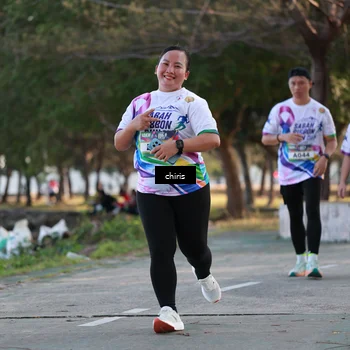 Runner Photo 6127257