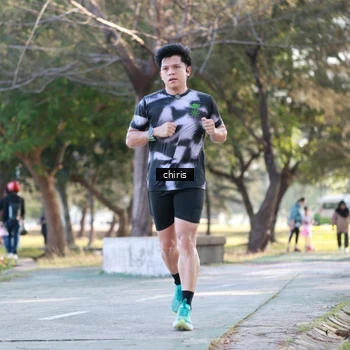 Runner Photo 6127267