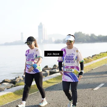 Runner Photo 6127269