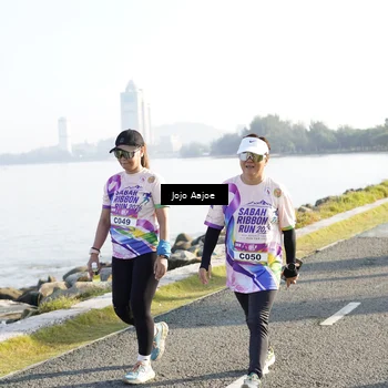 Runner Photo 6127270
