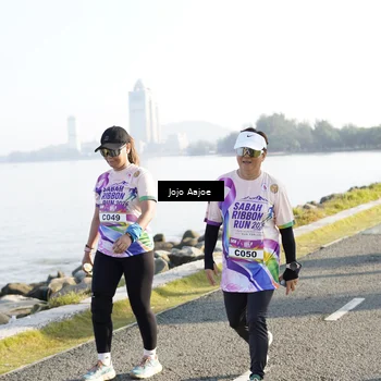 Runner Photo 6127281