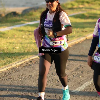 Runner Photo 6127283