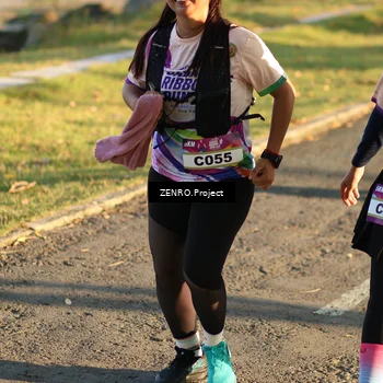 Runner Photo 6127284