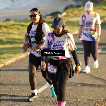 Runner Photo 6127291