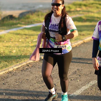 Runner Photo 6127292