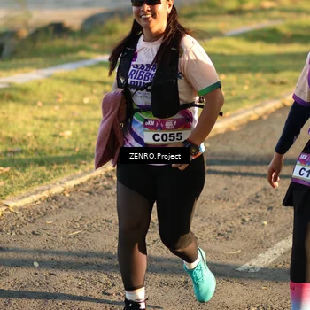 Runner Photo 6127297